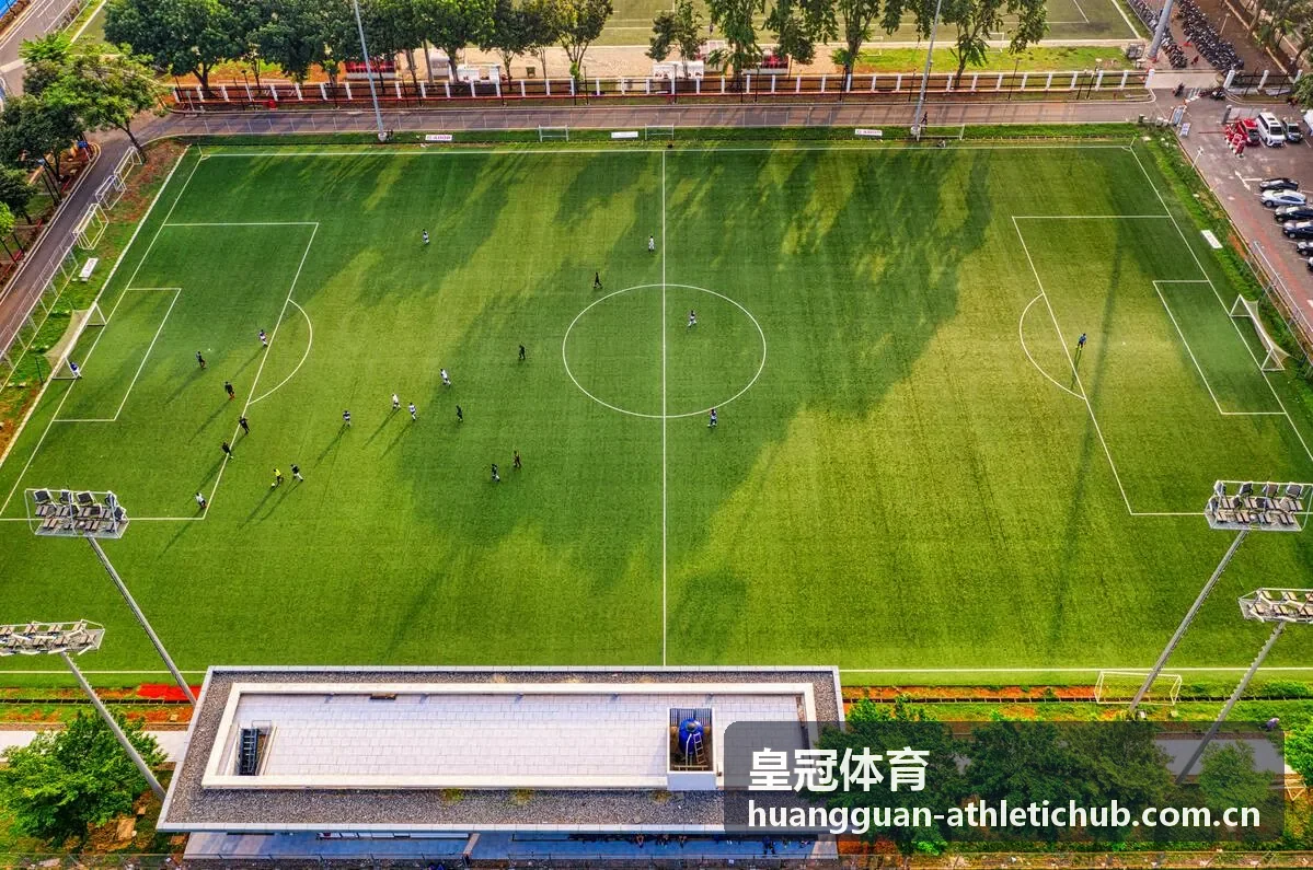 皇冠体育指数对比示意图