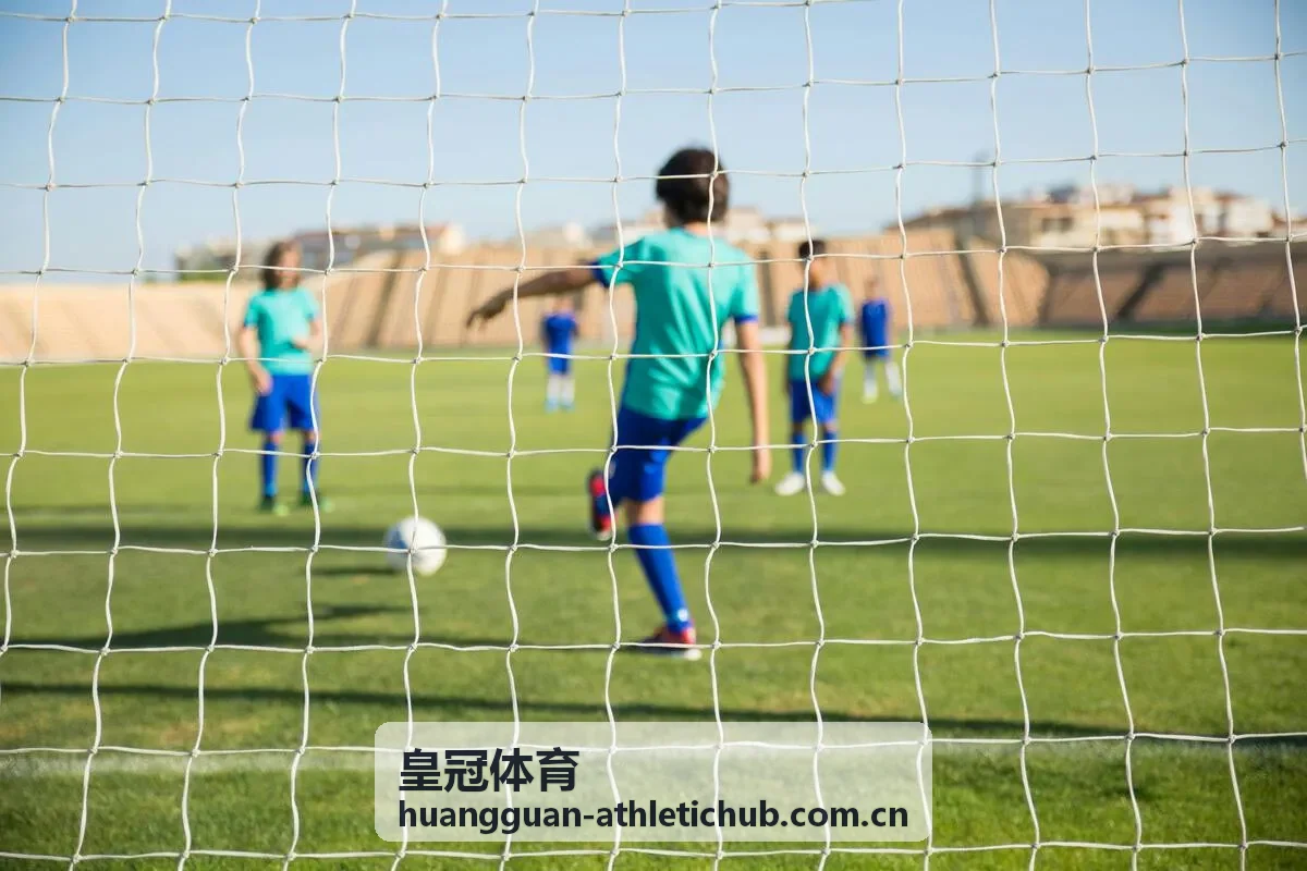 皇冠体育欧赔指数波动图