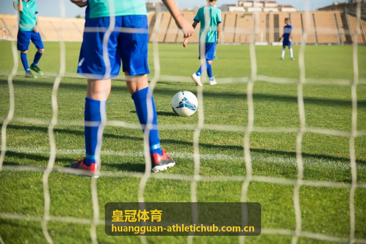 皇冠体育服务支持中心更新