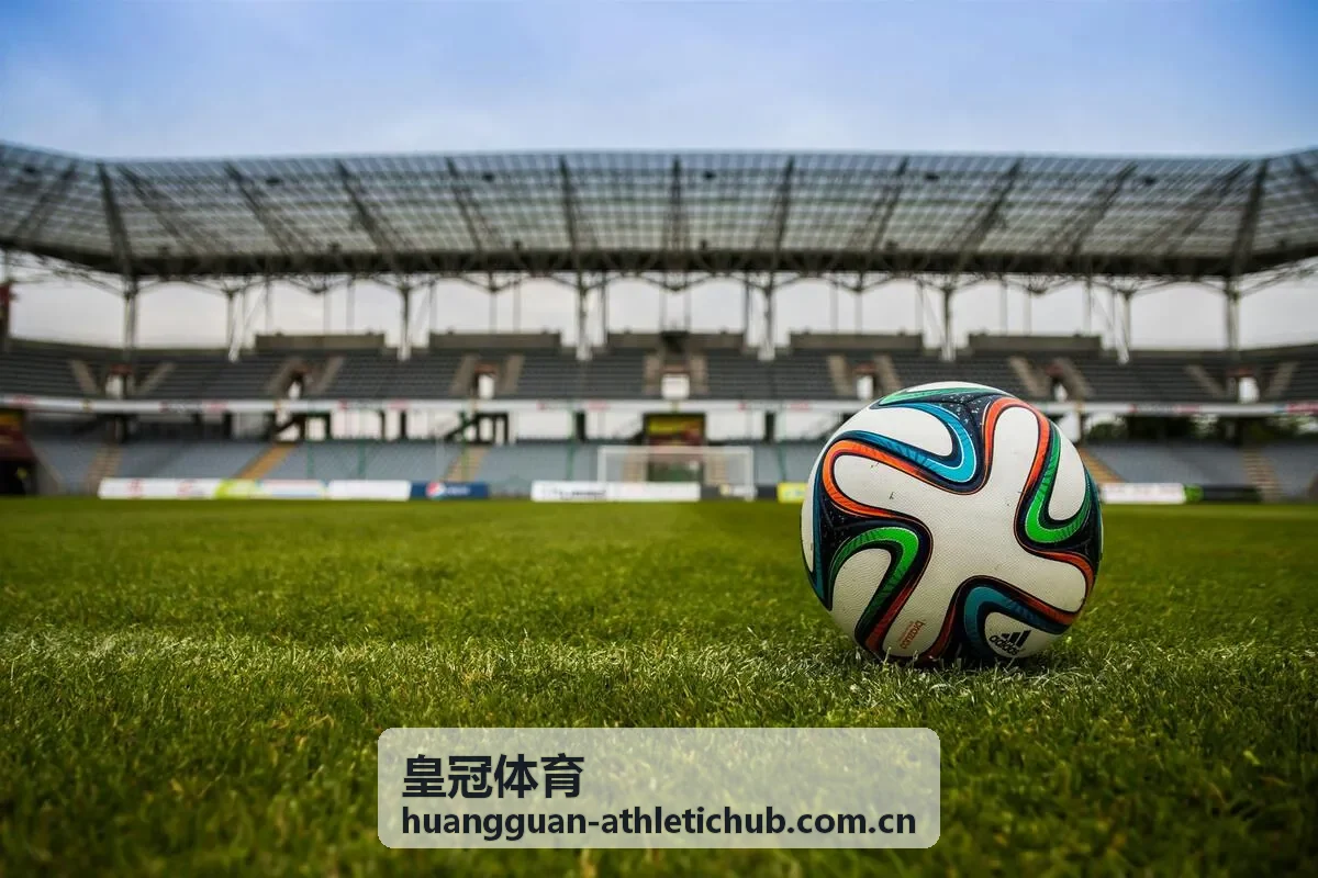 皇冠体育焦点赛事现场数据画面